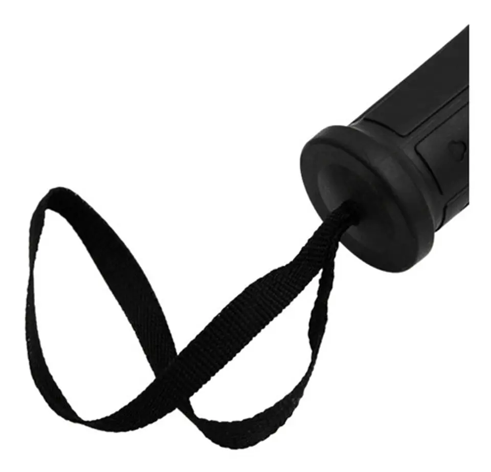 Barra Torsion 50 Kilos Ejercicios Brazo Fitness 3