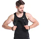 Barra Torsion 50 Kilos Ejercicios Brazo Fitness - Miniatura 6