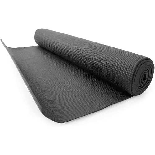 Yoga Mat 173*61 Cm 6mm 6 Colores