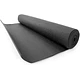 Yoga Mat 173*61 Cm 6mm 6 Colores