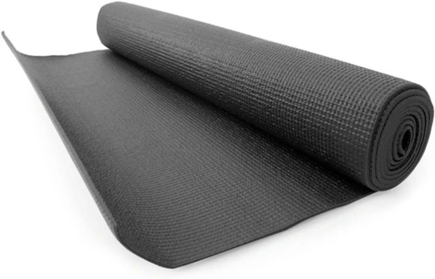 Yoga Mat 173*61 Cm 6mm 6 Colores 1