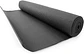 Yoga Mat 173*61 Cm 6mm 6 Colores - Miniatura 1