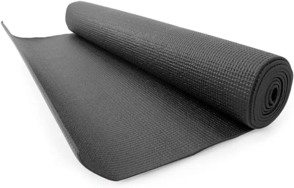 Yoga Mat 173*61 Cm 6mm 6 Colores 1