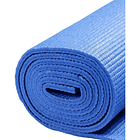 Yoga Mat 173*61 Cm 6mm 6 Colores 9