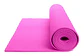 Yoga Mat 173*61 Cm 6mm 6 Colores - Miniatura 10