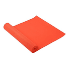 Yoga Mat 173*61 Cm 6mm 6 Colores 12