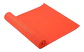 Yoga Mat 173*61 Cm 6mm 6 Colores - Miniatura 12