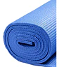 Yoga Mat 173*61 Cm 6mm 6 Colores - Miniatura 13