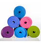 Yoga Mat 173*61 Cm 6mm 6 Colores - Miniatura 15