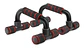 Soporte Push Up I-type Un Par - Miniatura 1