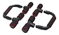 Soporte Push Up I-type Un Par - Miniatura 2