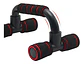 Soporte Push Up I-type Un Par - Miniatura 3