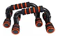 Soporte Push Up I-type Un Par - Miniatura 5