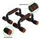 Soporte Push Up I-type Un Par - Miniatura 6