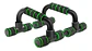 Soporte Push Up I-type Un Par - Miniatura 8
