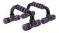 Soporte Push Up I-type Un Par - Miniatura 9