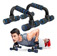 Soporte Push Up I-type Un Par - Miniatura 10