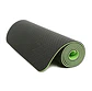 Mat Alfombra De Yoga Tpe 8mm Doble Color Eco-friendly - Miniatura 12