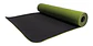 Mat Alfombra De Yoga Tpe 8mm Doble Color Eco-friendly - Miniatura 19