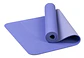 Mat Alfombra De Yoga Tpe 8mm Doble Color Eco-friendly - Miniatura 21