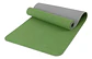 Mat Alfombra De Yoga Tpe 8mm Doble Color Eco-friendly - Miniatura 24