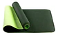 Mat Alfombra De Yoga Tpe 6mm Doble Color Eco-friendly - Miniatura 3