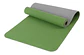 Mat Alfombra De Yoga Tpe 6mm Doble Color Eco-friendly - Miniatura 8