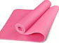 Mat Alfombra De Yoga Tpe 6mm Doble Color Eco-friendly - Miniatura 16
