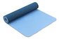 Mat Alfombra De Yoga Tpe 6mm Doble Color Eco-friendly - Miniatura 21