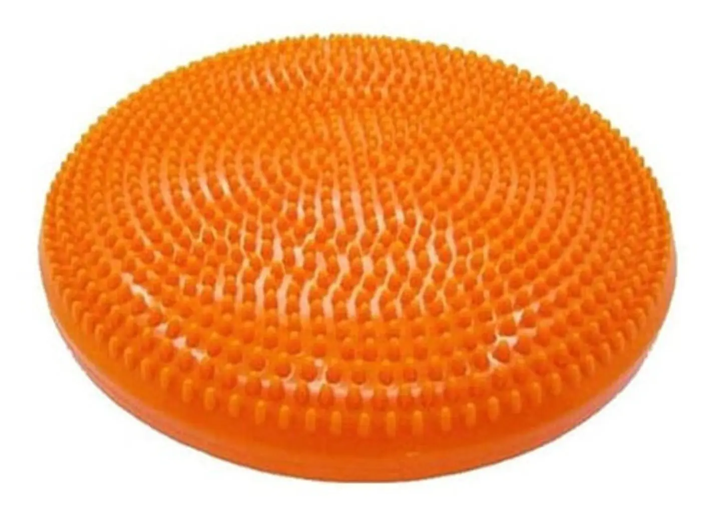 Disco De Equilibrio 4