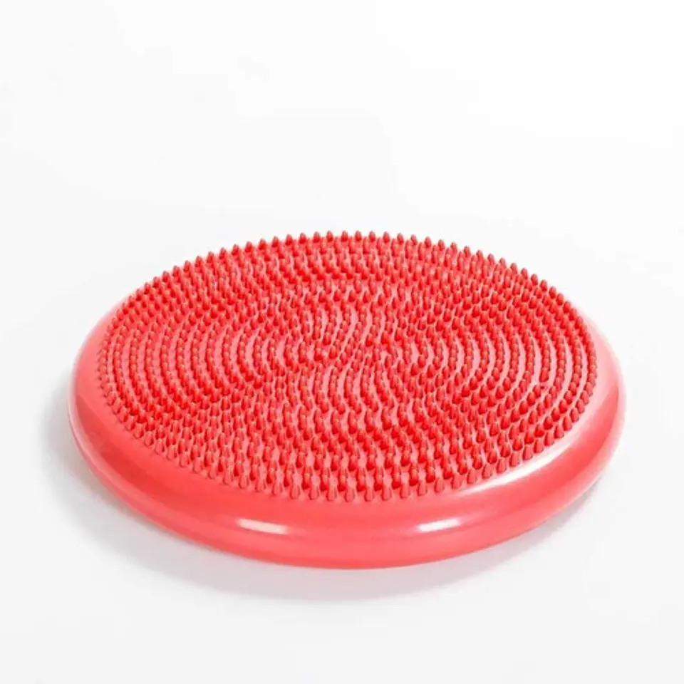 Disco De Equilibrio 8