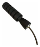 Cuerda Para Saltar Velocidad 3m Ajustable Alambre De Acero - Miniatura 2
