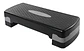 Step Aerobico 2 Niveles Antideslizante Pilates Fitness - Miniatura 1