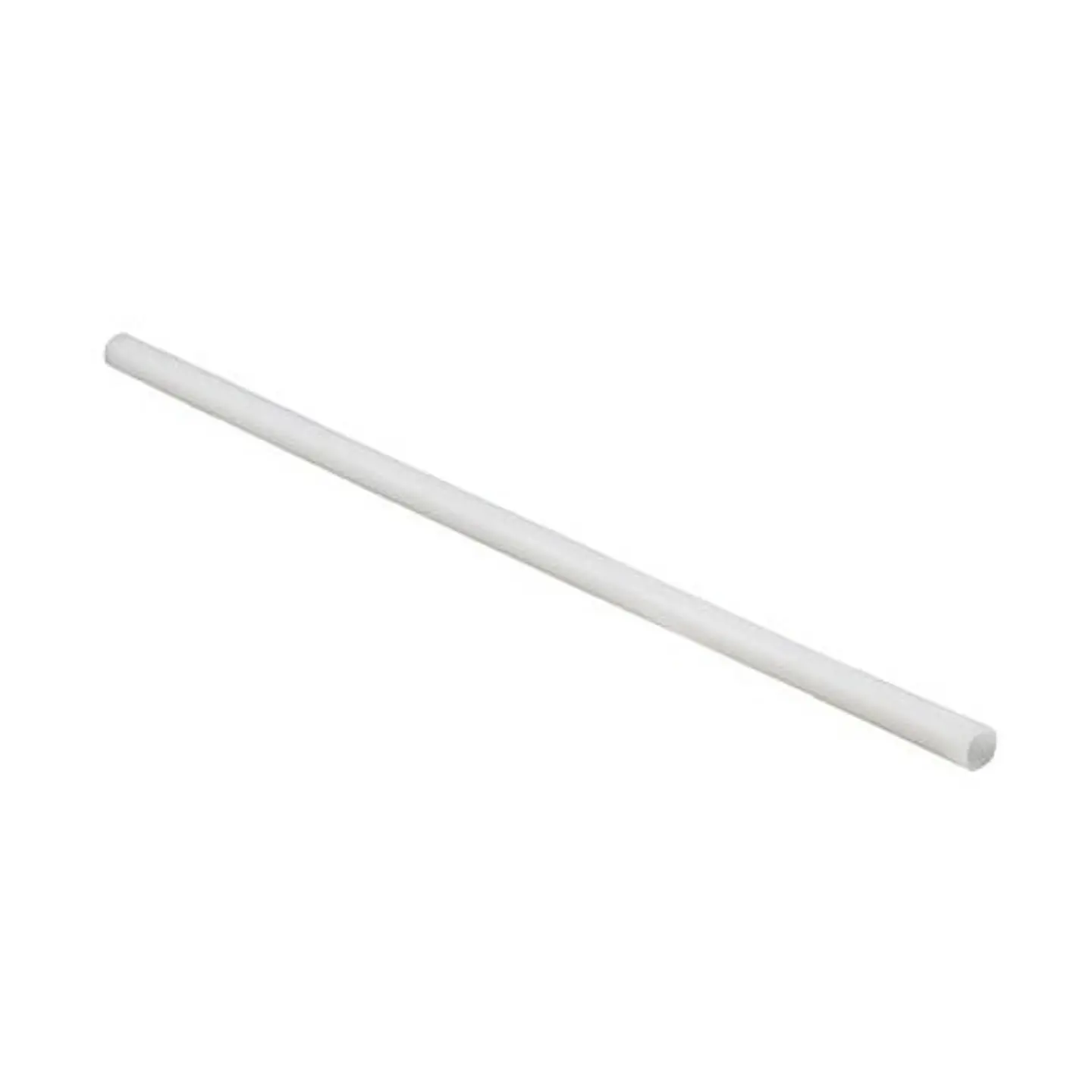 Pelota Balón Yoga 25 Cm Pilates Con Inflador  8