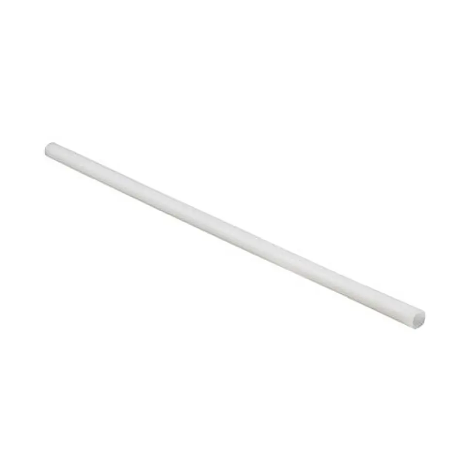 Pelota Balón Yoga 25 Cm Pilates Con Inflador  14