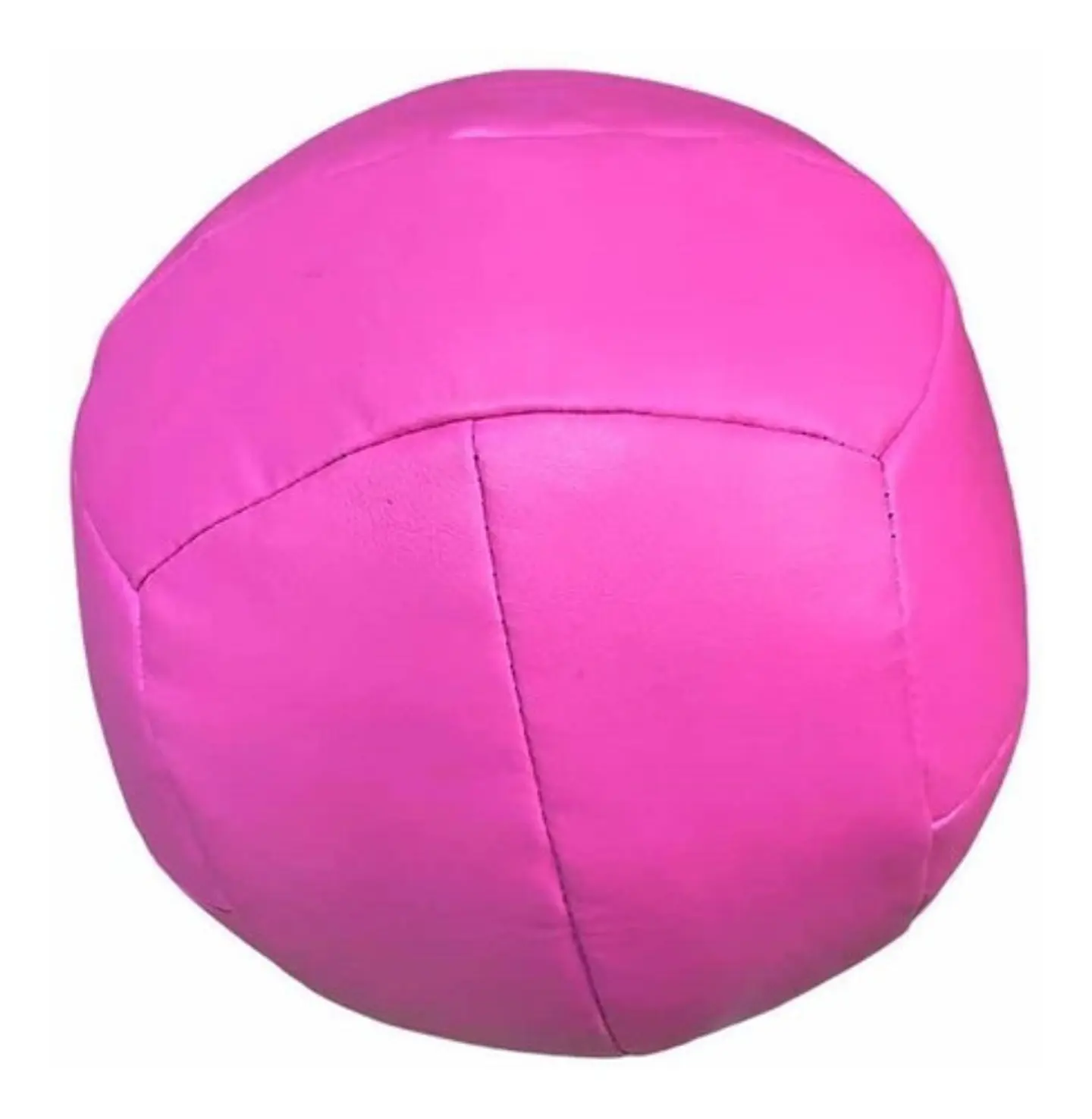 Balon Medicinal De Crossfit  3kg 3