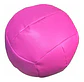 Balon Medicinal De Crossfit  3kg - Miniatura 4