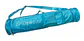 Bolso De Transporte Mat Yoga Tela Impermeable Con Bolsillos  - Miniatura 5