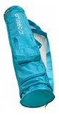 Bolso De Transporte Mat Yoga Tela Impermeable Con Bolsillos  - Miniatura 6