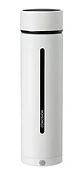 Termo Led Táctil Soporte Smartphone Acero Inoxidable 450ml - Miniatura 12