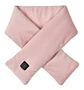 Bufanda Calefacción Usb Unisex Para Cuello Con Power Bank - Miniatura 5