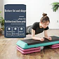 Step Aerobico 3 Niveles Crusec 110 X40 Cm - Miniatura 3