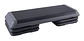 Step Aerobico 3 Niveles Crusec 110 X40 Cm - Miniatura 5