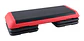 Step Aerobico 3 Niveles Crusec 110 X40 Cm - Miniatura 9