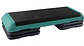 Step Aerobico 3 Niveles Crusec 110 X40 Cm - Miniatura 13