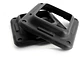 Step Aerobico 3 Niveles Crusec 110 X40 Cm - Miniatura 14