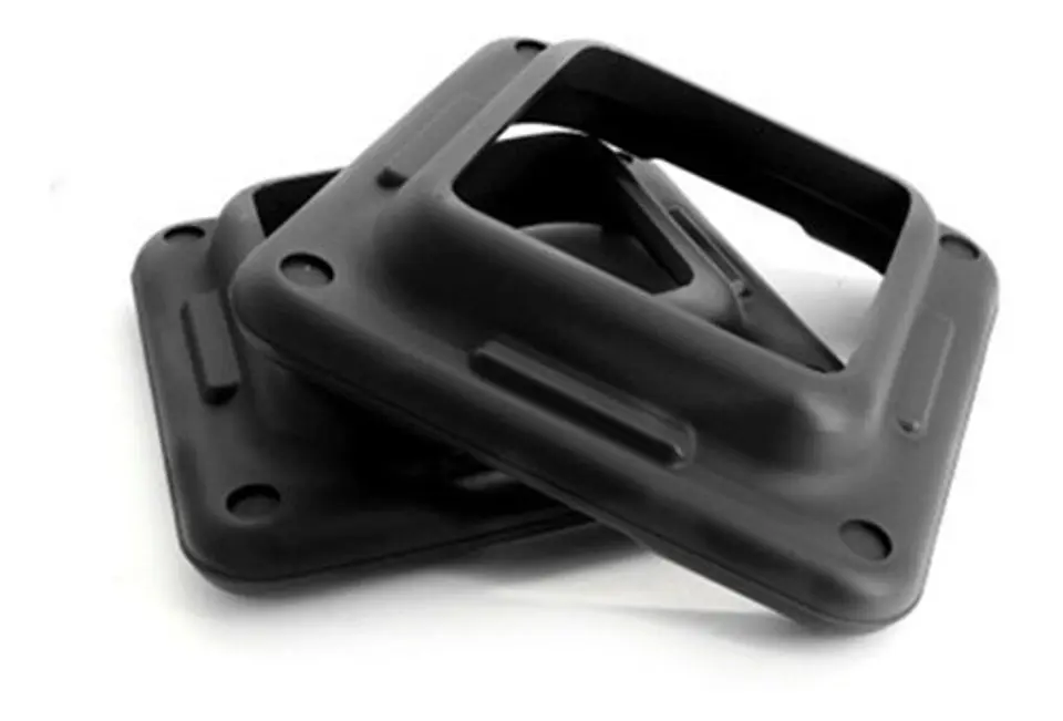 Step Aerobico 3 Niveles Crusec 110 X40 Cm 14