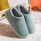 Pantufla Hombre Y Mujer Colores - Miniatura 4