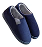 Pantufla Hombre Y Mujer Colores - Miniatura 11