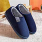 Pantufla Hombre Y Mujer Colores - Miniatura 12